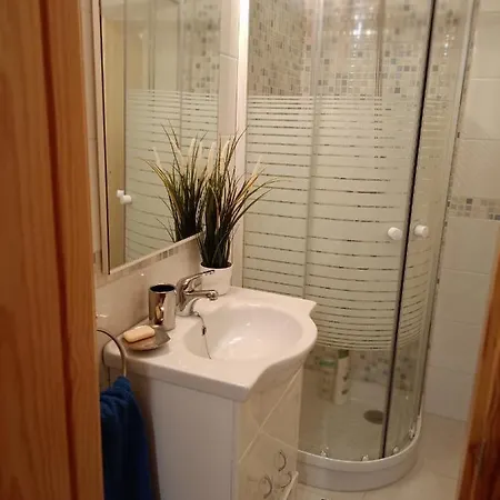 Apartament Reyes Monachil Zewnętrze zdjęcie